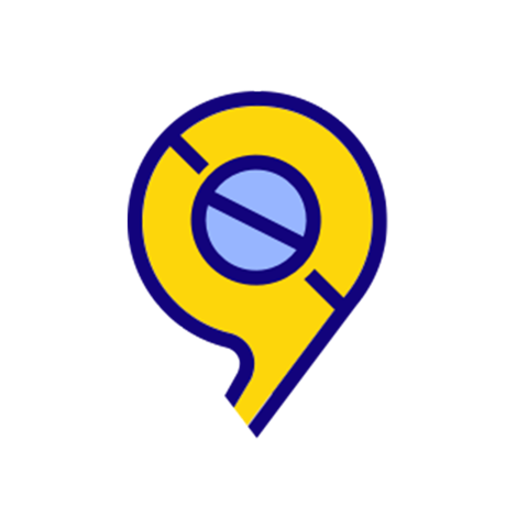 Sporthood crest