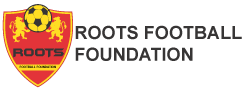 Roots Football Inter-Academy Fest logo