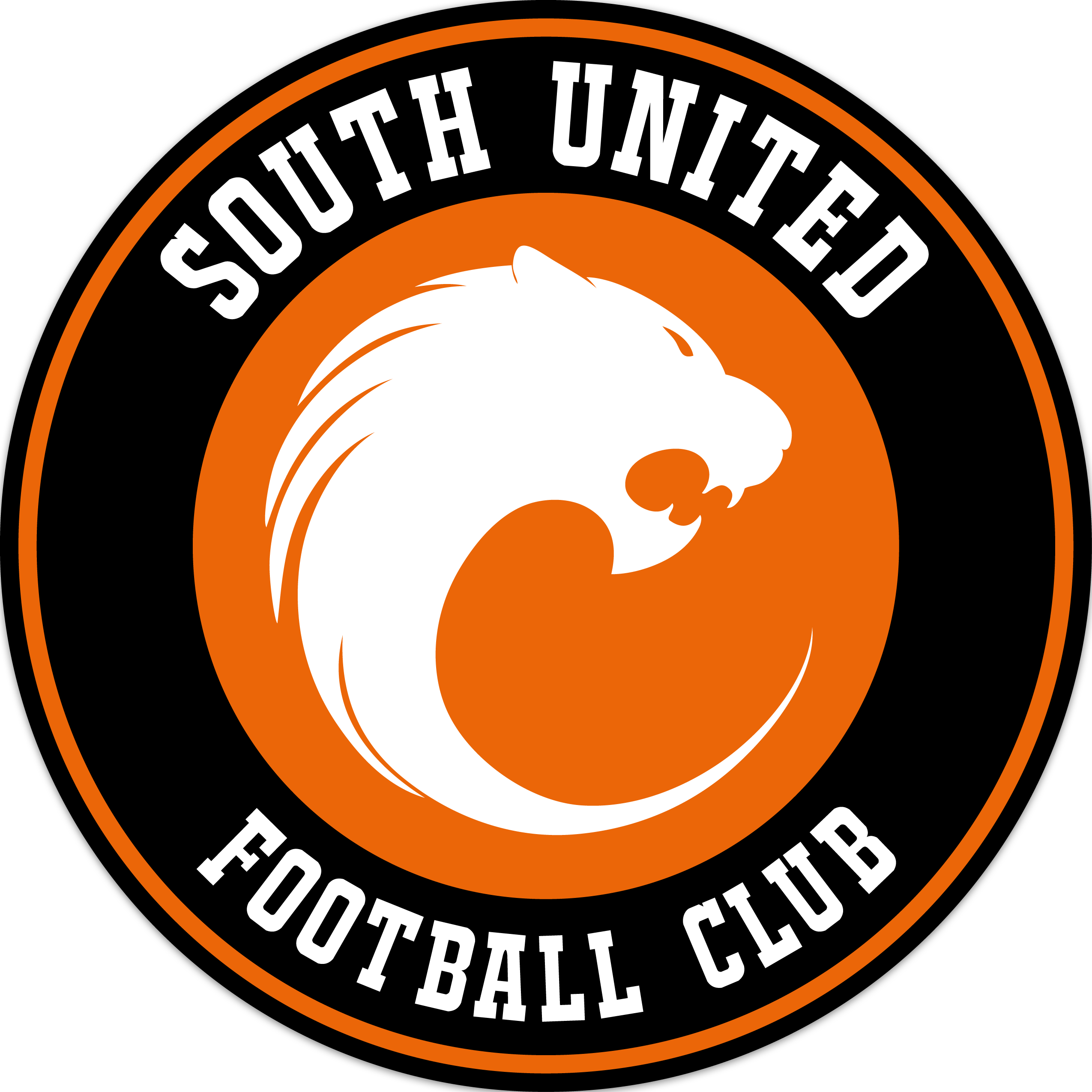 SUFC Independence Day Youth Cup logo